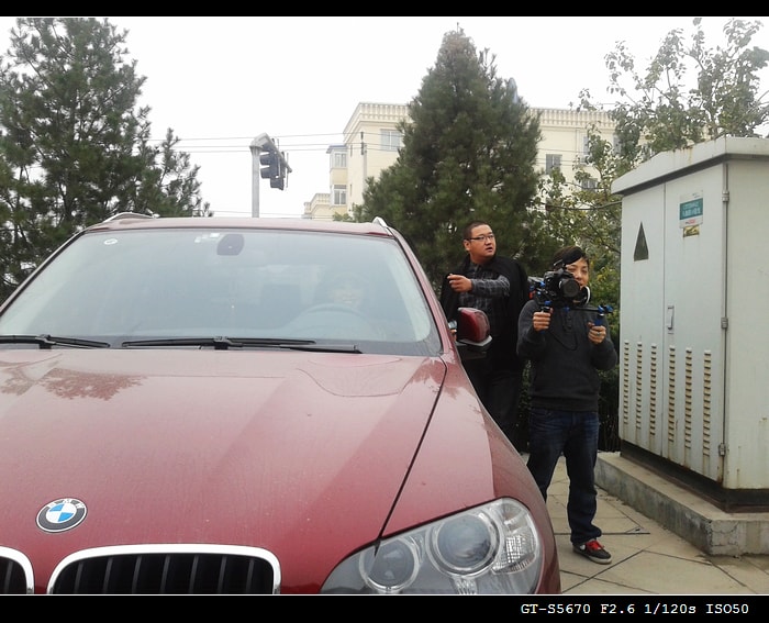 http://www.newswatch247.com/pics/default/download/e6b04842f5fba6bdb2bbf8f90139142d.jpg