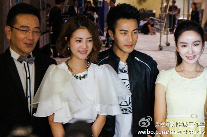 http://www.newswatch247.com/pics/default/download/e6b53c29ca9e3faee6491750e6c2cbee.jpg