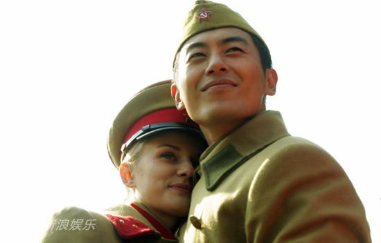 http://www.newswatch247.com/pics/default/download/e6b8bb8b9a34570fc6e46c5c0ca7f33c.jpg