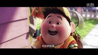 如何成為一個人見人愛的胖子？