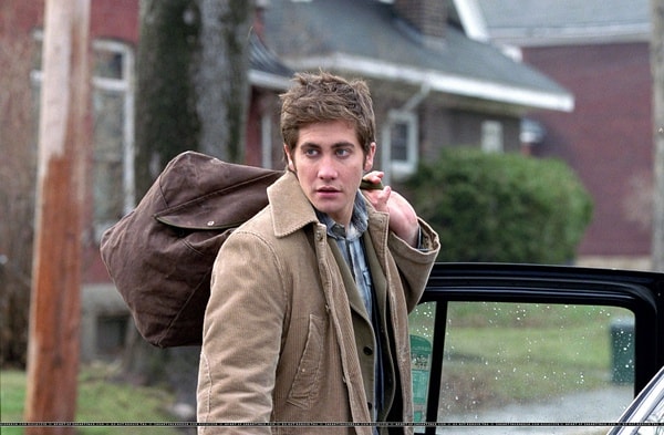http://www.newswatch247.com/pics/default/download/e6bc998378ebd74d40e906c59f0f8e3e.jpg