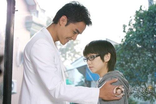 http://www.newswatch247.com/pics/default/download/e6beaa9e5ca56575421fdc593dea3c89.jpg