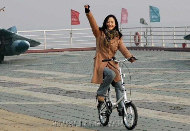 http://www.newswatch247.com/pics/default/download/e6c02f2d5f4d2269fb4f23e07339fa75.jpg