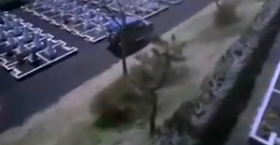 http://www.newswatch247.com/pics/default/download/e6c1efbeef7630238a7cc648ee10b23e.jpg