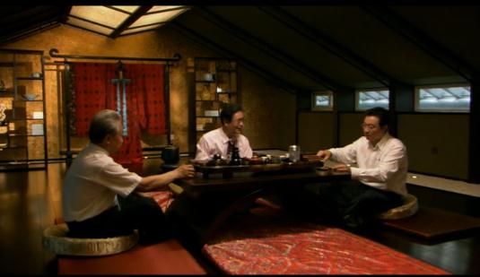 http://www.newswatch247.com/pics/default/download/e6c2115cf2ba7b037cecbd76d0aa791f.jpg