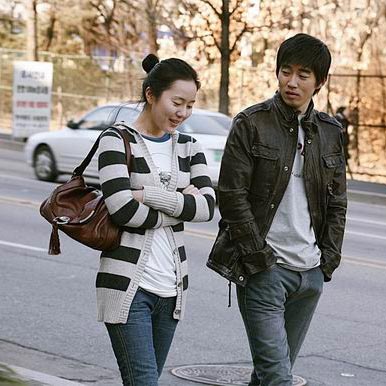 http://www.newswatch247.com/pics/default/download/e6c2b5c968741dae5fff5956ffe082bb.jpg