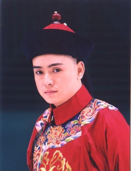 http://www.newswatch247.com/pics/default/download/e6c5f43de9a7fb23318bb920bc7ea7ee.jpg