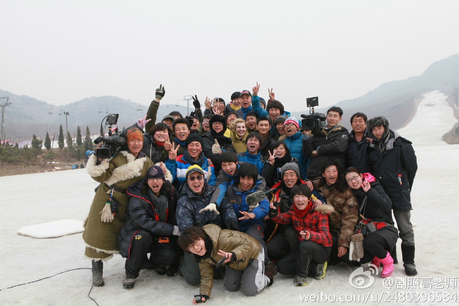 http://www.newswatch247.com/pics/default/download/e6c6e2e049947c975771aa268a755c4d.jpg