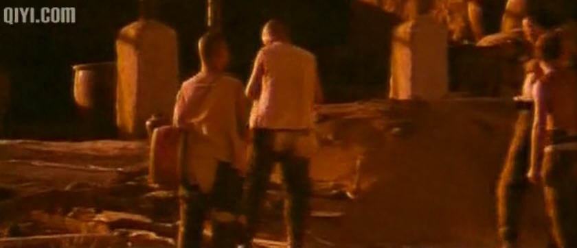 http://www.newswatch247.com/pics/default/download/e6c87b174e13c62d977bc3b916e25e42.jpg
