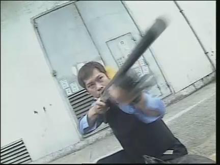 http://www.newswatch247.com/pics/default/download/e6c89a3d9a4add677084d6998cef68a1.jpg
