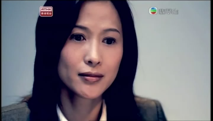 http://www.newswatch247.com/pics/default/download/e6ce5631aa18fa21c1b9e7f6a0997e90.jpg