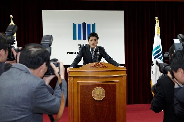 http://www.newswatch247.com/pics/default/download/e6ce8f6a50cd17ab122b22d8e7694de0.jpg