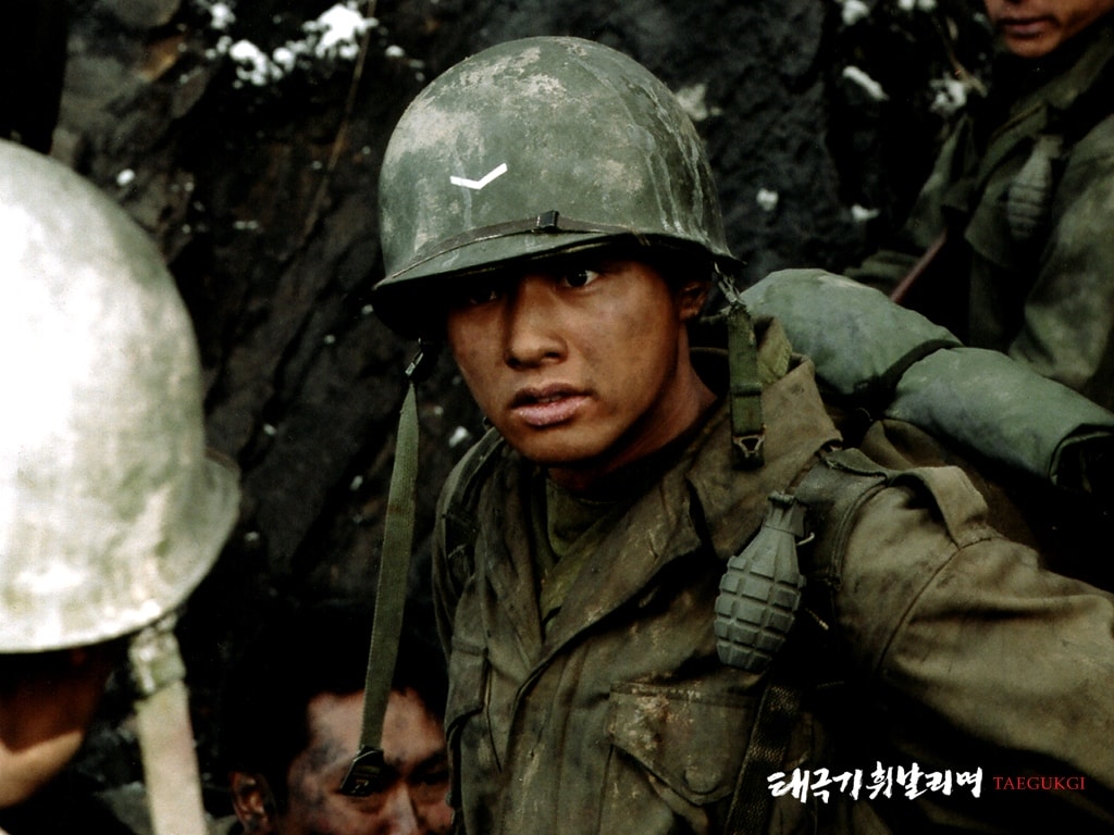 http://www.newswatch247.com/pics/default/download/e6d2e0c93ef7158a42f35b71831d3c25.jpg