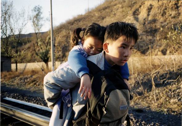 http://www.newswatch247.com/pics/default/download/e6d30de5bce8ba01a213868488e745d6.jpg