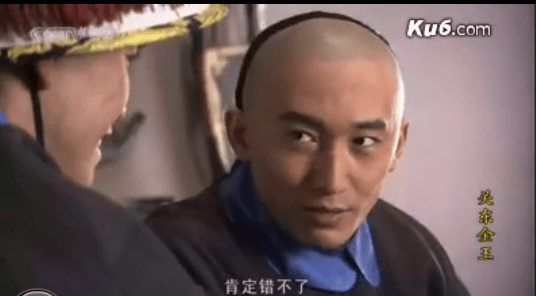http://www.newswatch247.com/pics/default/download/e6d78c43a94b99f1b32dc633aee40763.jpg