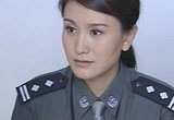 http://www.newswatch247.com/pics/default/download/e6db1e81a6392e67f158fc7e34900bd1.jpg