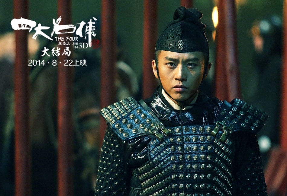 http://www.newswatch247.com/pics/default/download/e6dcbb6c3bb4a86bc0fa72a64566abe1.jpg