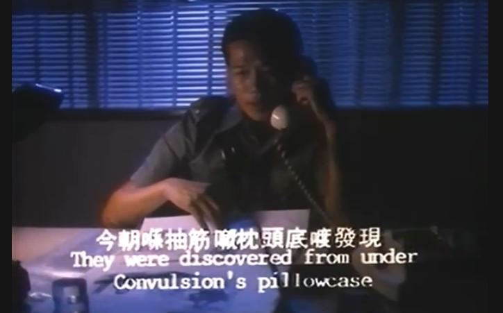 http://www.newswatch247.com/pics/default/download/e6dd7aff6a75938f6fa8a7aca7b0b1d2.jpg