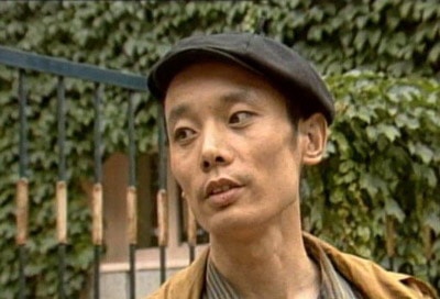 http://www.newswatch247.com/pics/default/download/e6ddc346a6a9eca29b0e05782429d5dc.jpg