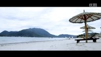 《鉆石戀人》首款預(yù)告片
