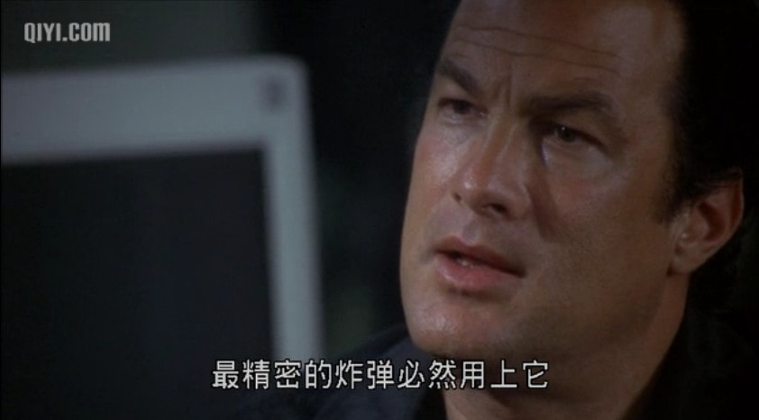 http://www.newswatch247.com/pics/default/download/e6e5273305965b1df84eb3c25caac8bc.jpg