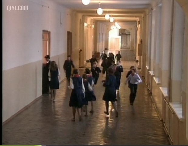 http://www.newswatch247.com/pics/default/download/e6e64778eb3b3563db1fa1b62ad67712.jpg