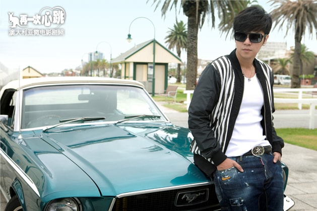 http://www.newswatch247.com/pics/default/download/e6e97bc1b073d2b13d8c9483626ce9e3.jpg