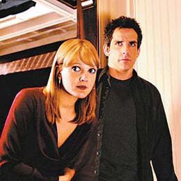 http://www.newswatch247.com/pics/default/download/e6e9b5fb40ace0e052550966e3832935.jpg