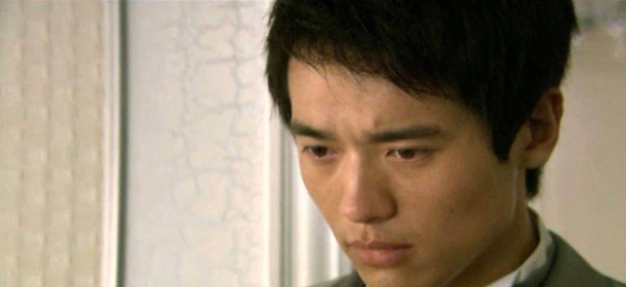 http://www.newswatch247.com/pics/default/download/e6ea27dfedbbfec50aa14bc570d1d3ab.jpg