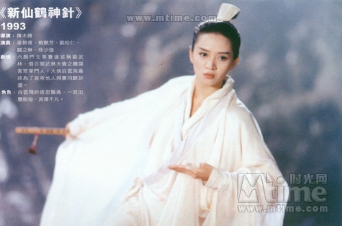 http://www.newswatch247.com/pics/default/download/e6eb76cf1dde8ed634af43c996c960bf.jpg