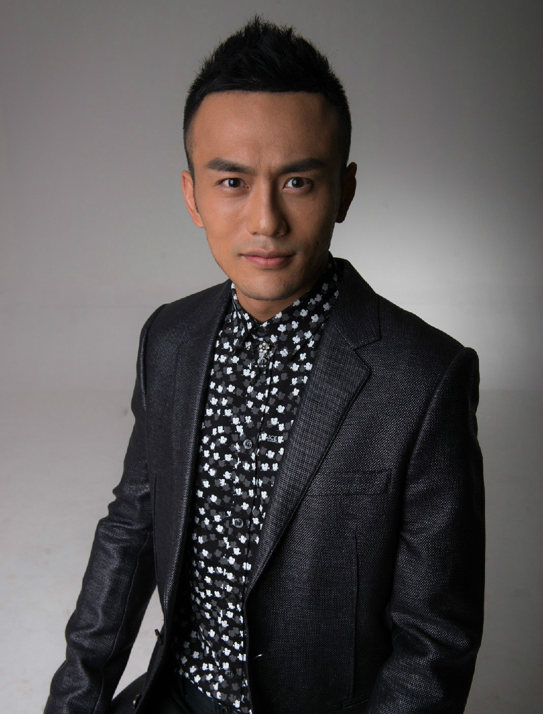 http://www.newswatch247.com/pics/default/download/e6ebf25fc261b17235ebea50014c98db.jpg