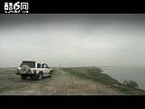http://www.newswatch247.com/pics/default/download/e6ec/8727abf934adf58b54f84569d88f.jpg