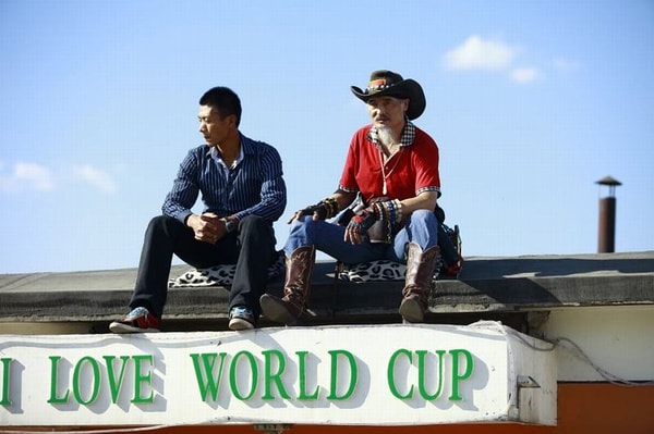 http://www.newswatch247.com/pics/default/download/e6ee96bd21f62762e926b907906e160f.jpg
