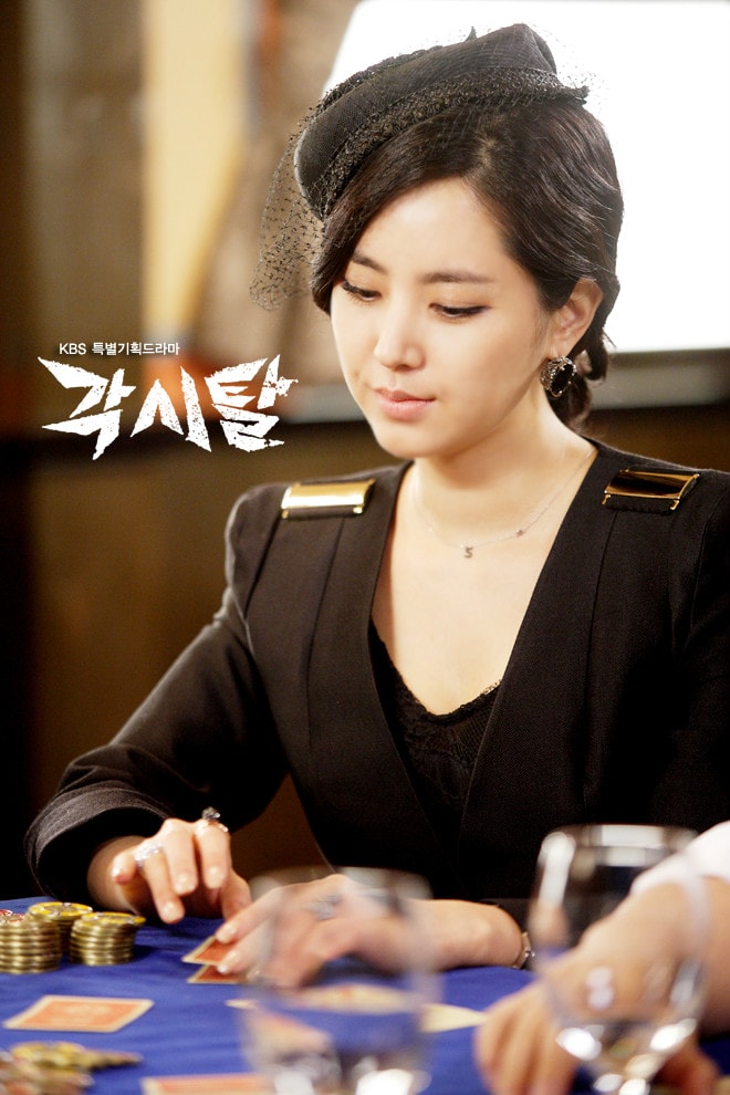 http://www.newswatch247.com/pics/default/download/e6f5bf43ae293e58b294e690aec32ae9.jpg
