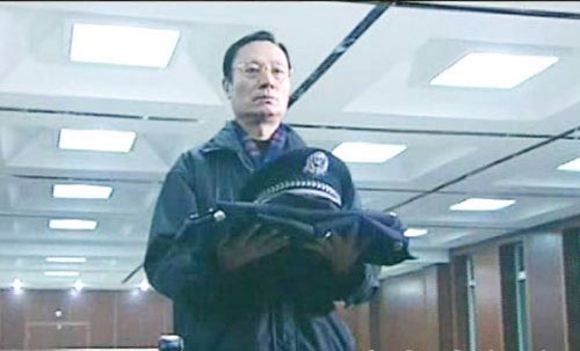 http://www.newswatch247.com/pics/default/download/e6f5d49adcb463a6872c260dae4e72b8.jpg