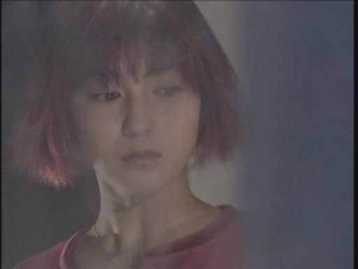 http://www.newswatch247.com/pics/default/download/e6f735cfecb9ad8583661be47cf04b3d.jpg