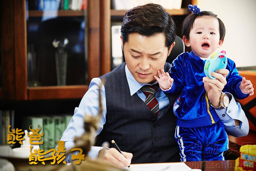 http://www.newswatch247.com/pics/default/download/e6fc/31e97eae903adcec20fcc9db91a7.jpg