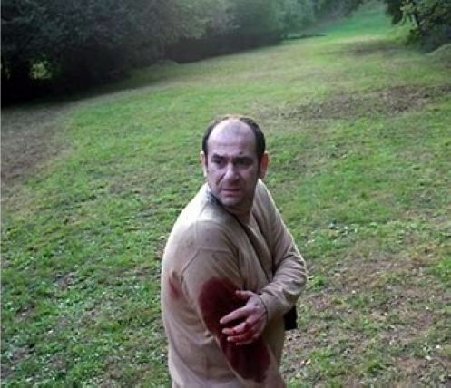 http://www.newswatch247.com/pics/default/download/e6fd43d65cf27a09fb5c97fe8c1702d0.jpg