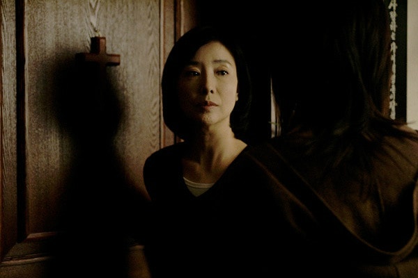 http://www.newswatch247.com/pics/default/download/e70330e5119a766503b631246ccf93ed.jpg