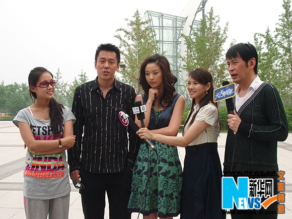 http://www.newswatch247.com/pics/default/download/e7036df71732286cfdbd1e0ad7dfa2a7.jpg