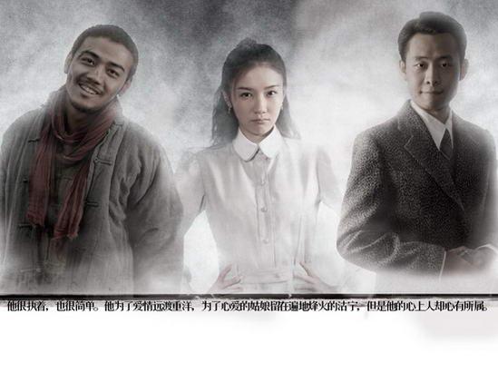http://www.newswatch247.com/pics/default/download/e70a8699110a7294a21cd12ccd0c87c8.jpg