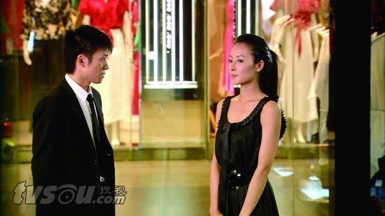 http://www.newswatch247.com/pics/default/download/e70b10f5c2d2c4bfd89c72a6f20f9f28.jpg