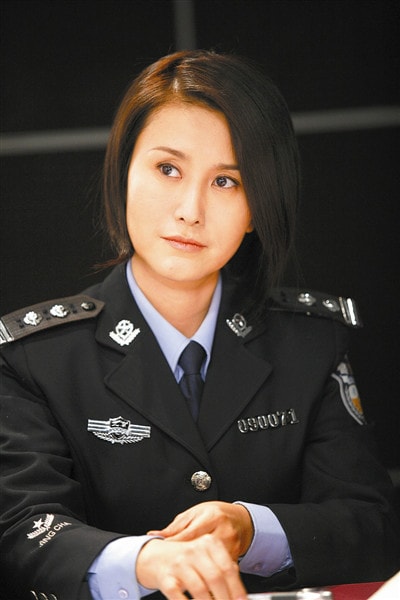 http://www.newswatch247.com/pics/default/download/e70bb5799bec4de39307a7f0b9386aaa.jpg