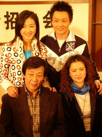 http://www.newswatch247.com/pics/default/download/e70c87476fec1589a4ce496e25e3eb9d.jpg