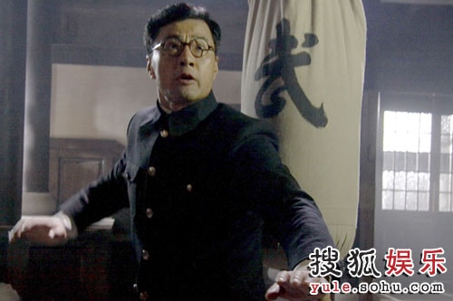 http://www.newswatch247.com/pics/default/download/e7121e3f9c20d26075e8ec54fc506c6a.jpg