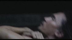 國際版預告片
