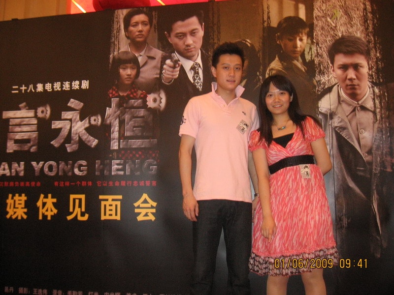 http://www.newswatch247.com/pics/default/download/e71a813f3d12d5337ac3c7956385d57f.jpg