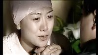 與青春有關的日子  方言與李白玲最后的對話，夠經典夠震撼