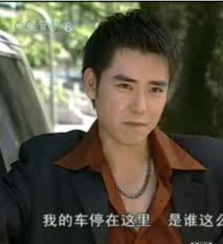 http://www.newswatch247.com/pics/default/download/e71d66c9e31b376532fc2f721e60a6ca.jpg