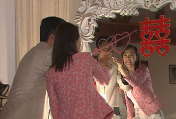 http://www.newswatch247.com/pics/default/download/e71e7bbe9bedb78aae5f72a71ad727e4.jpg
